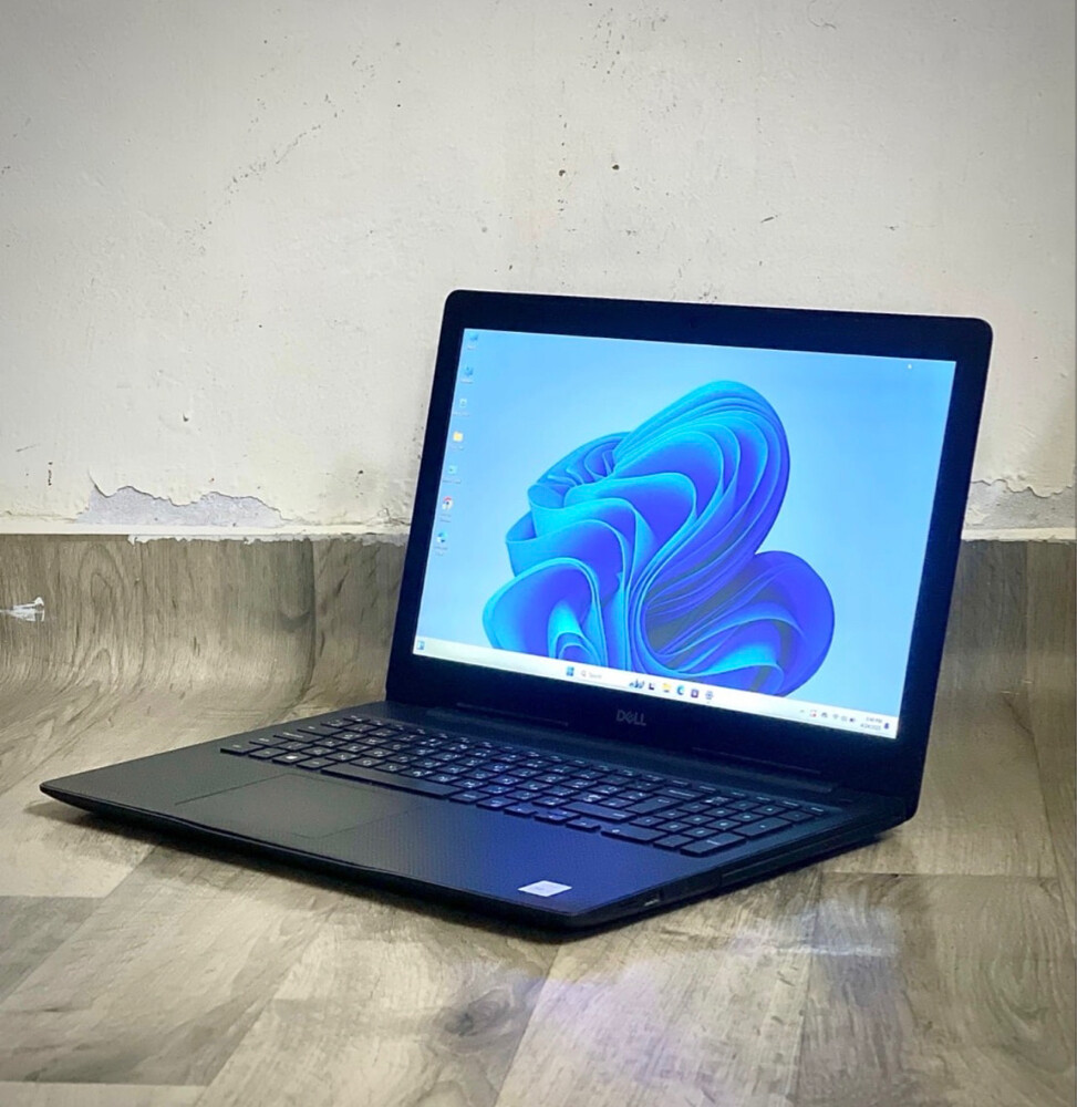 i7 i5 HP DELL LENOVO 8gb 256ssd Bag - 7