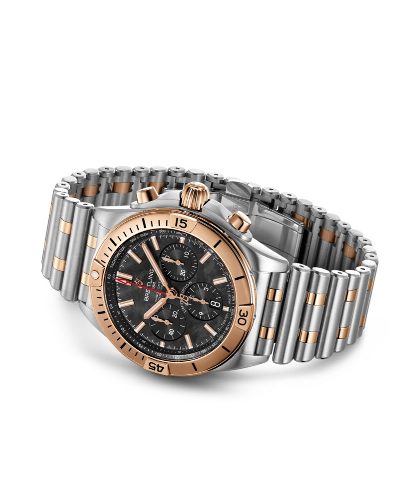 Breitling watches  - 2