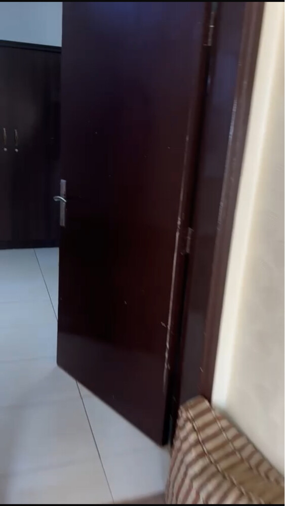 للبيع بيت شعبي ابونخلة - 3