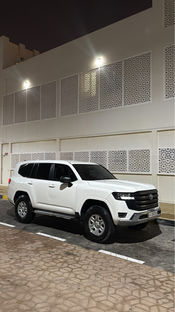 قطع غيار ستاندر - 3