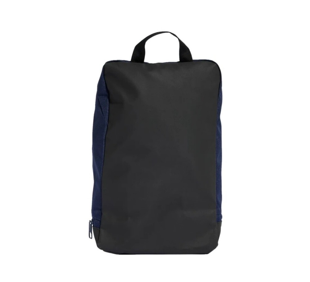 ADIDAS
Tiro Shoebag Navy Blue. - 2
