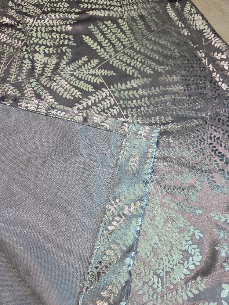 Curtain Collection — 5 Sets - 2
