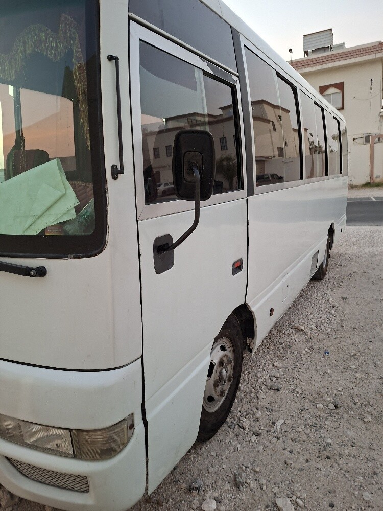 بيع - 3