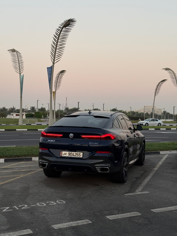 للبيع - 2