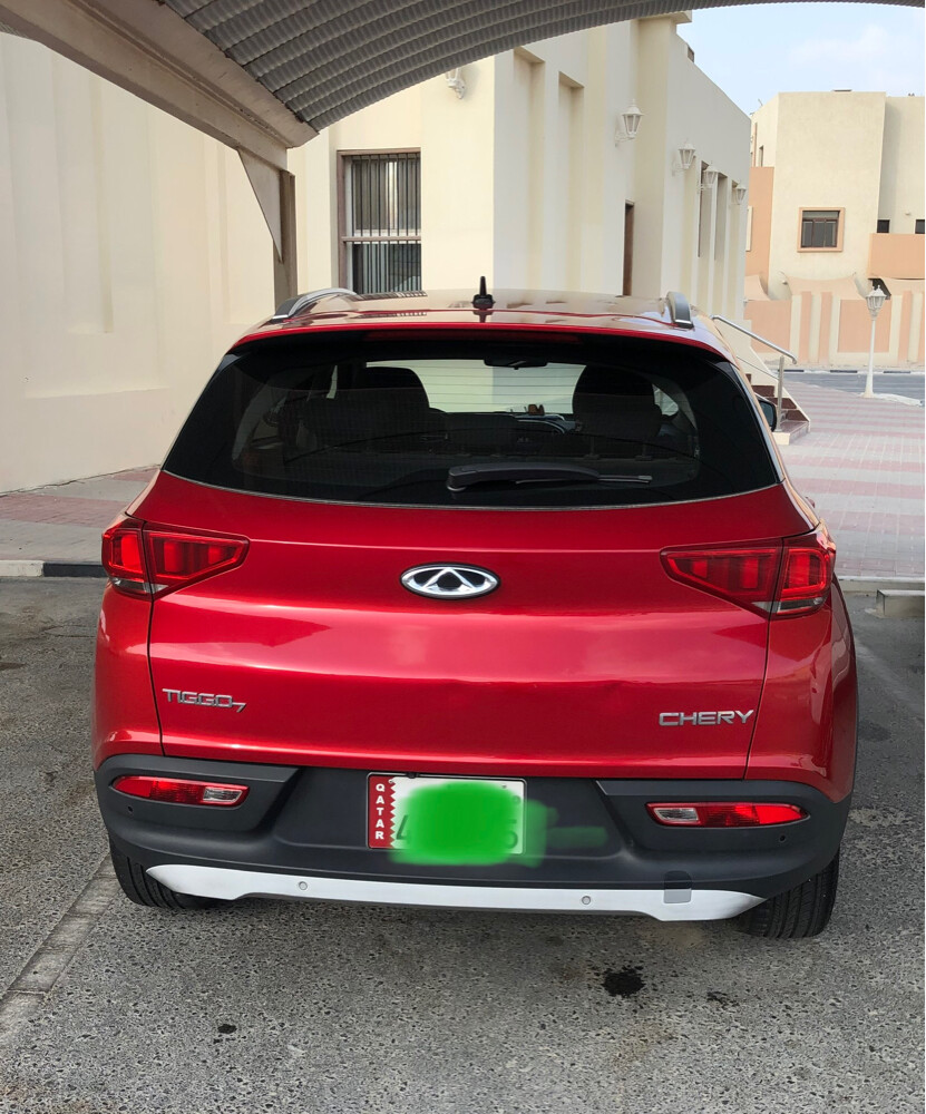 for sale - 4