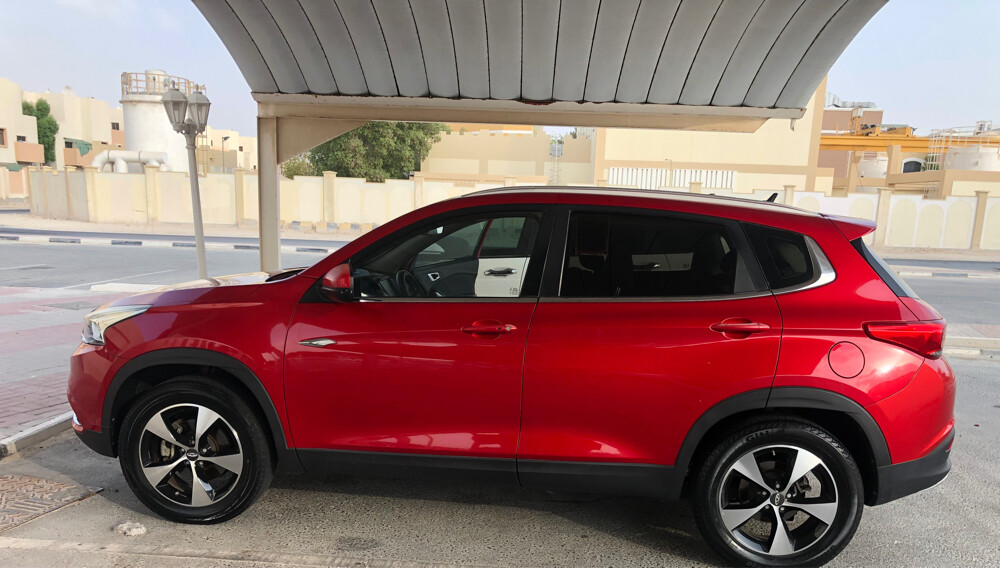 for sale - 2