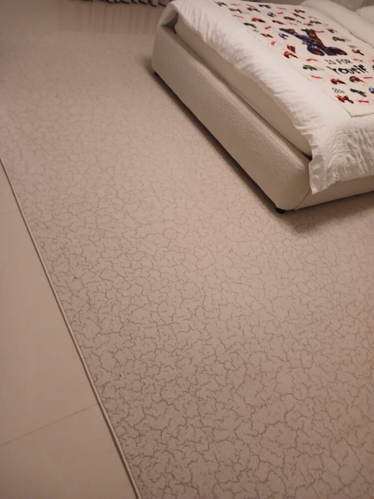Carpet, Turkish Modern Carpet - 3