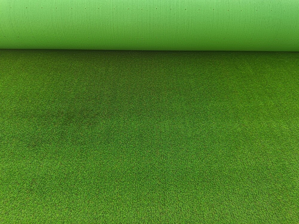 Artificial grass, grass carpet - 5