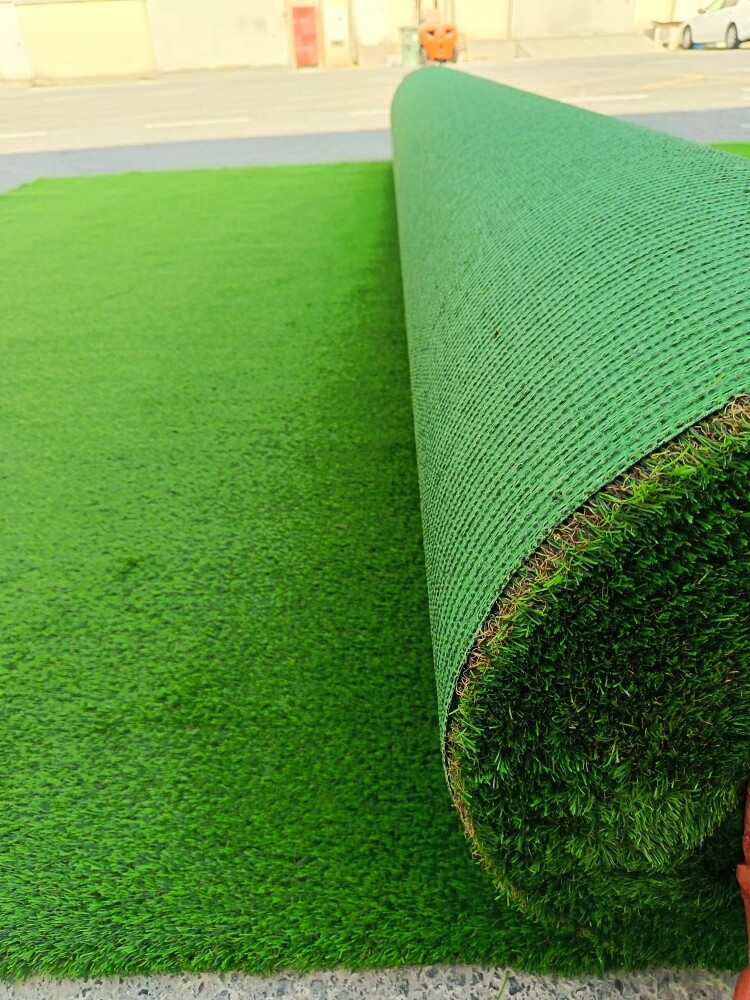 Artificial grass, grass carpet - 6
