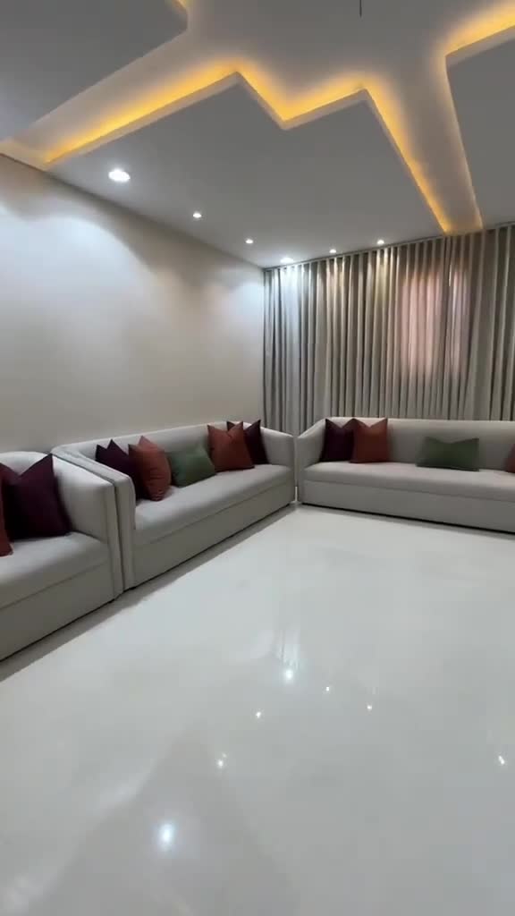 FOR MAKING SOFA - 1