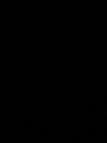 مؤمن بهاء الدين - 1