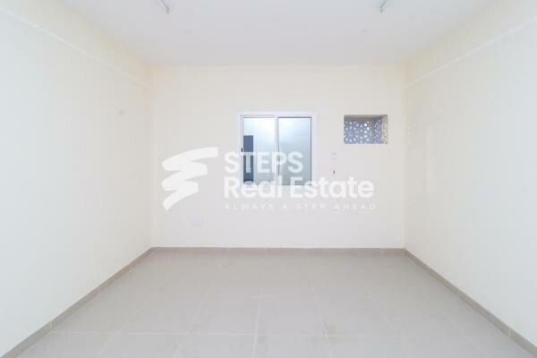 سكن بالمنطقة الصناعية - 15