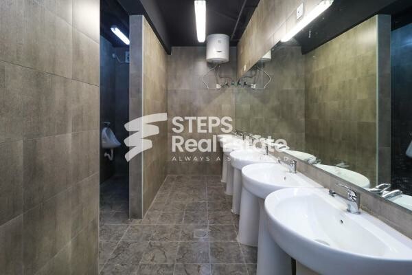 سكن بالمنطقة الصناعية - 9
