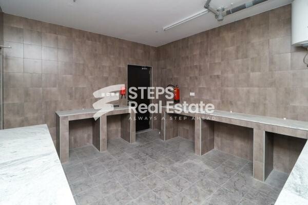 سكن بالمنطقة الصناعية - 13