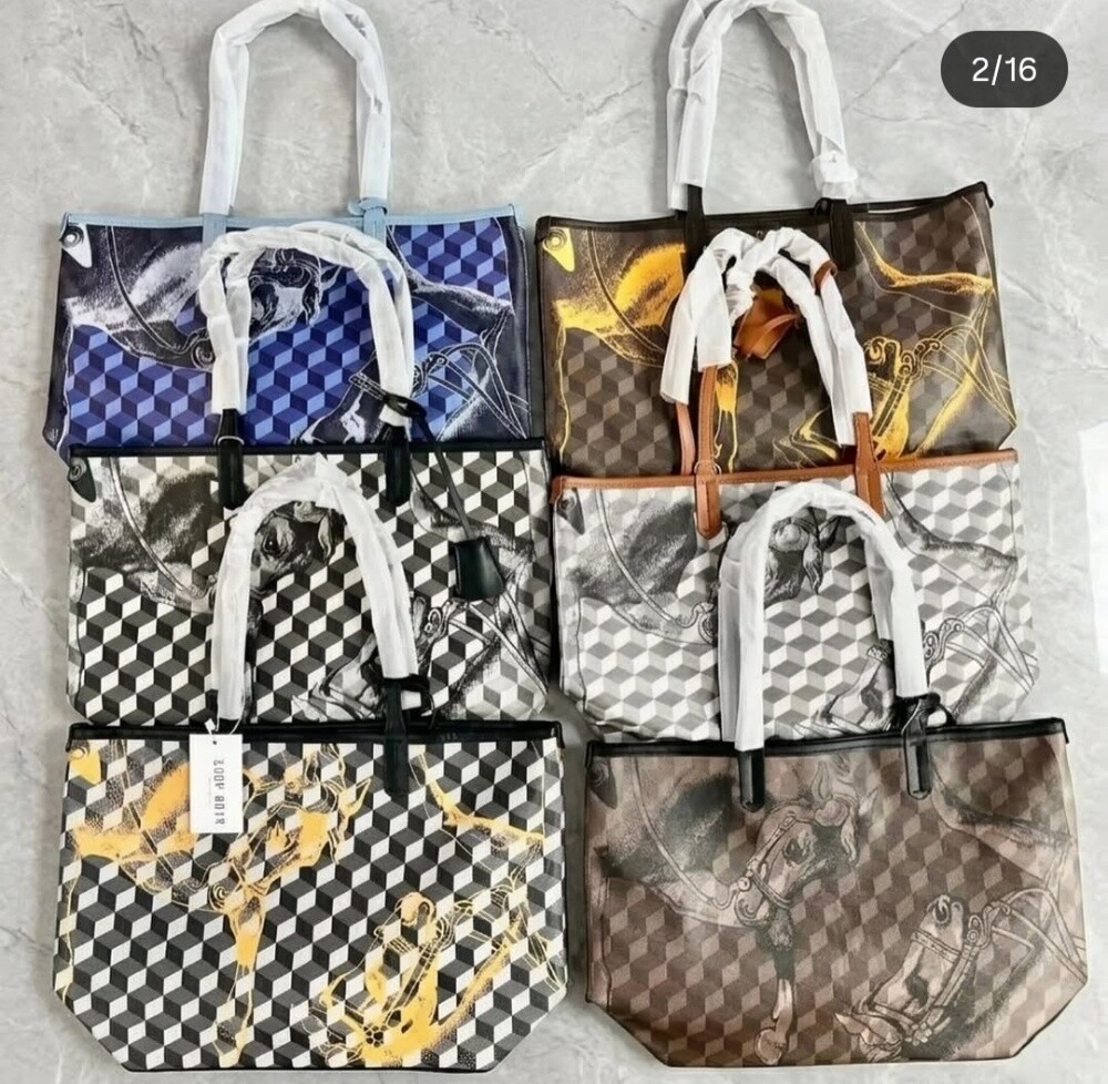 school bag available - 6
