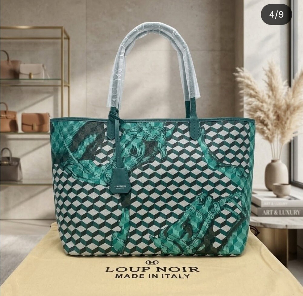 school bag available - 7