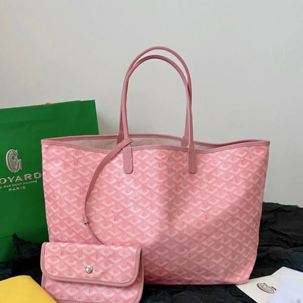 school bag available - 23