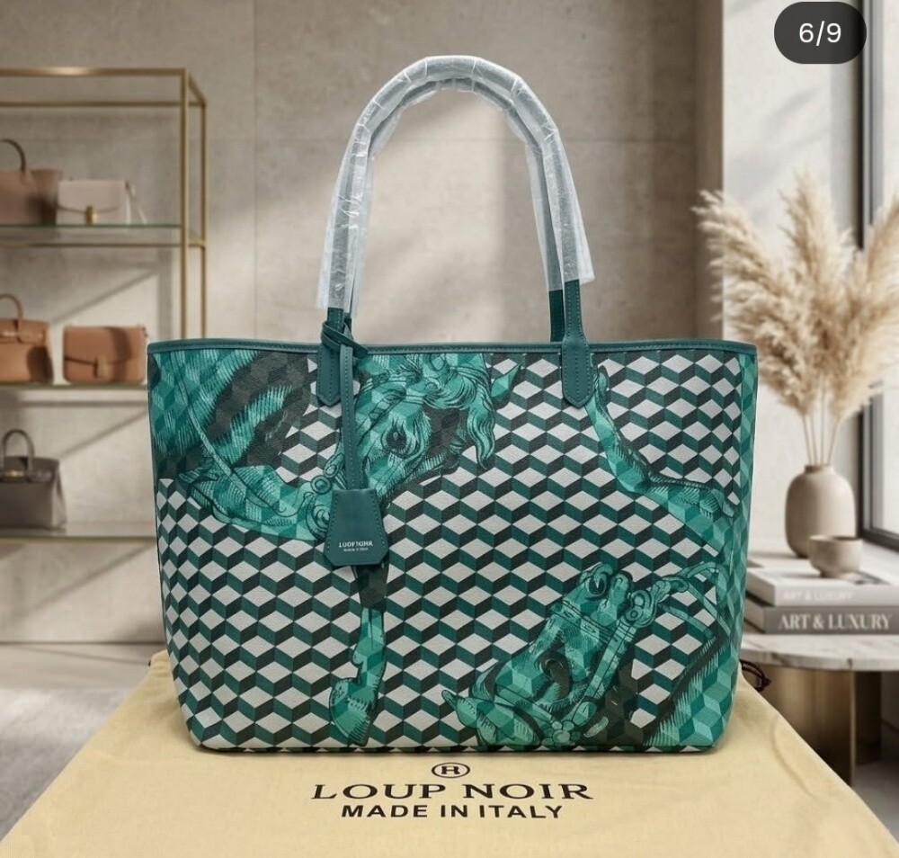 school bag available - 13