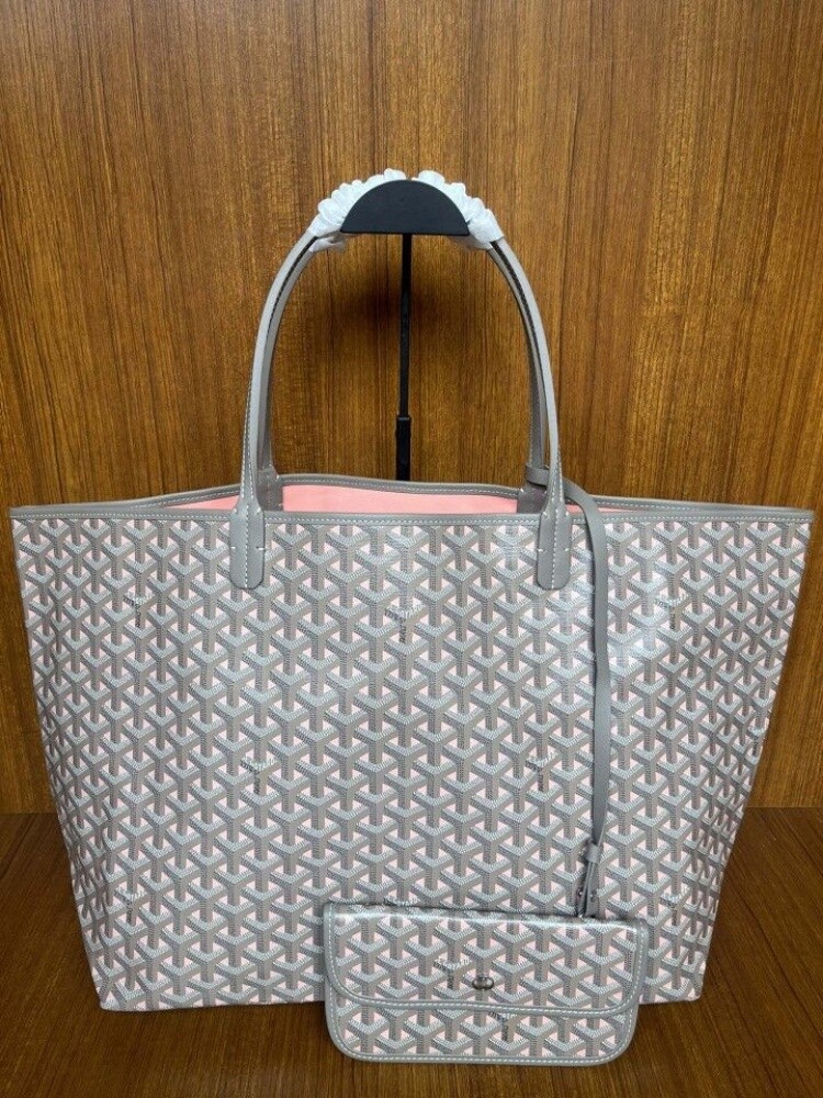 school bag available - 19