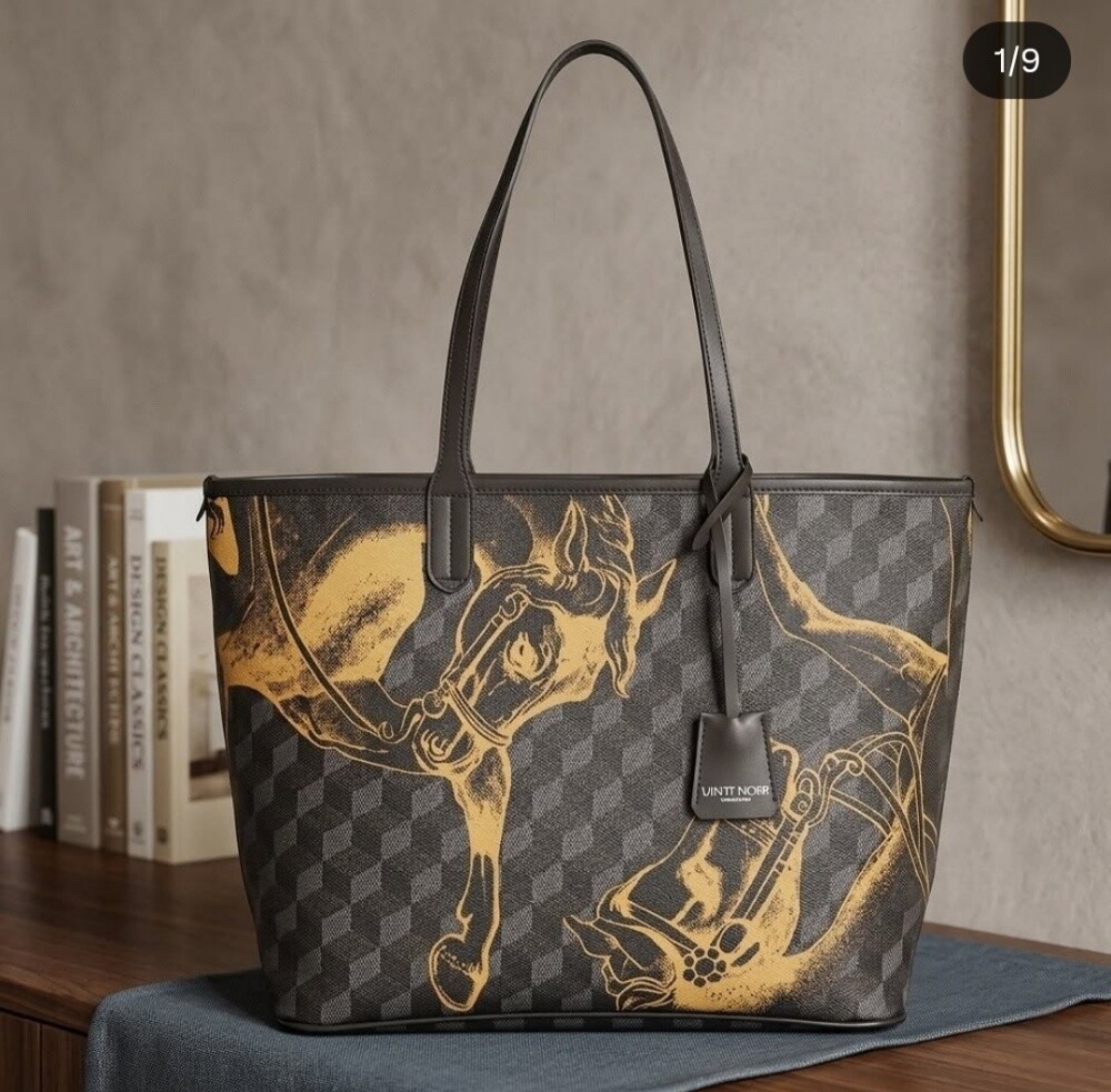 school bag available - 10
