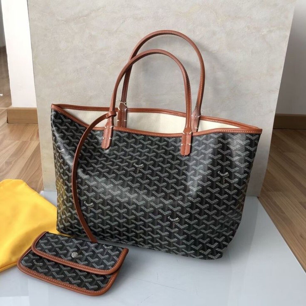 school bag available - 24