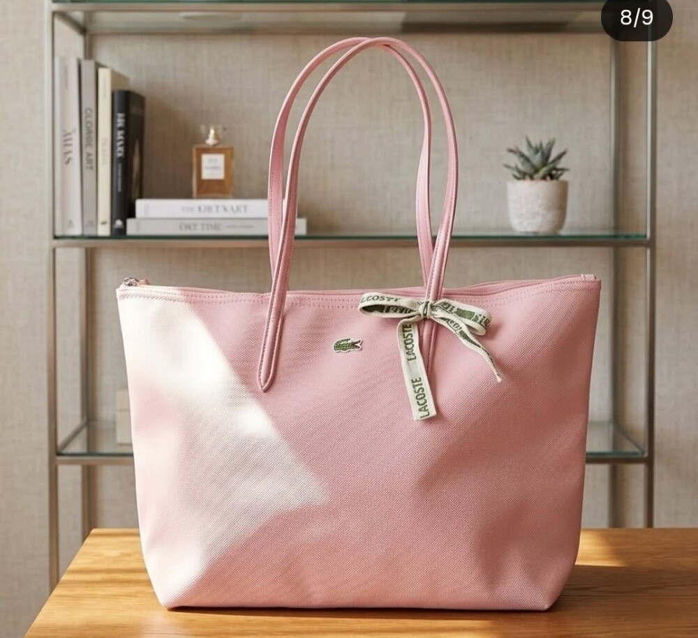 school bag available - 11