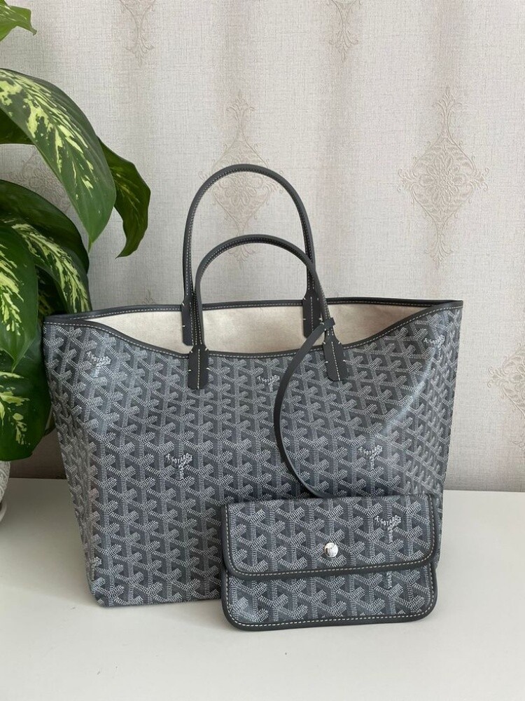 school bag available - 18
