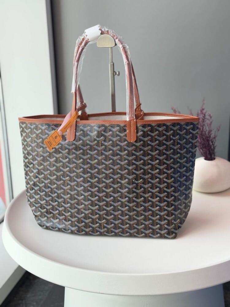 school bag available - 16