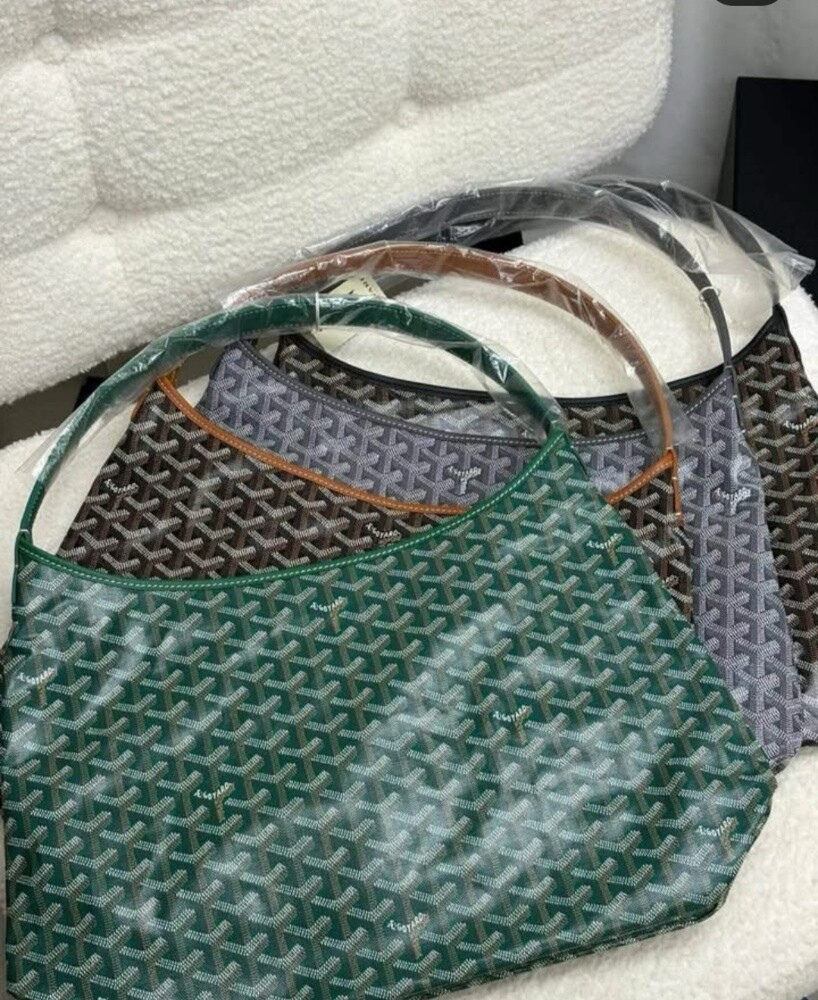 school bag available - 5