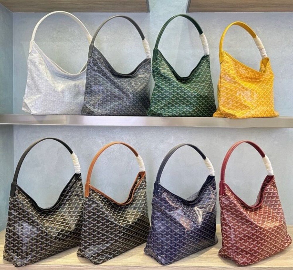 school bag available - 14