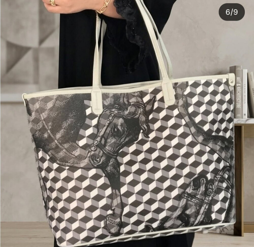 school bag available - 8