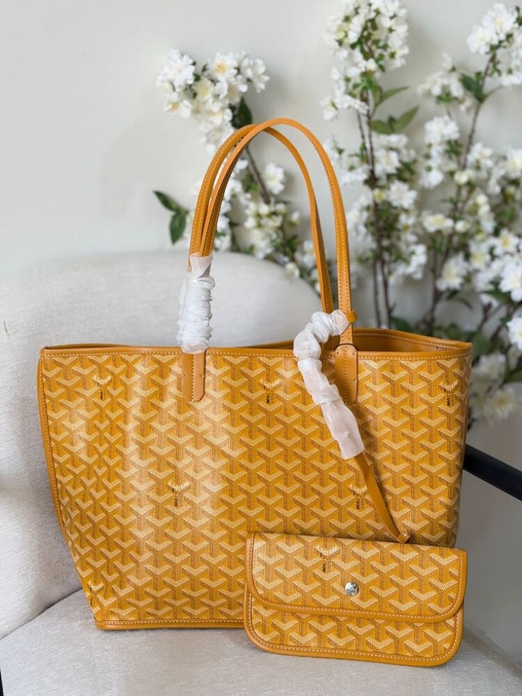 school bag available - 22