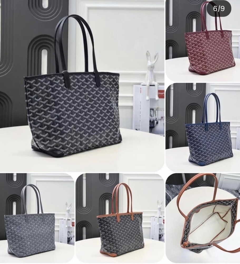 school bag available - 4