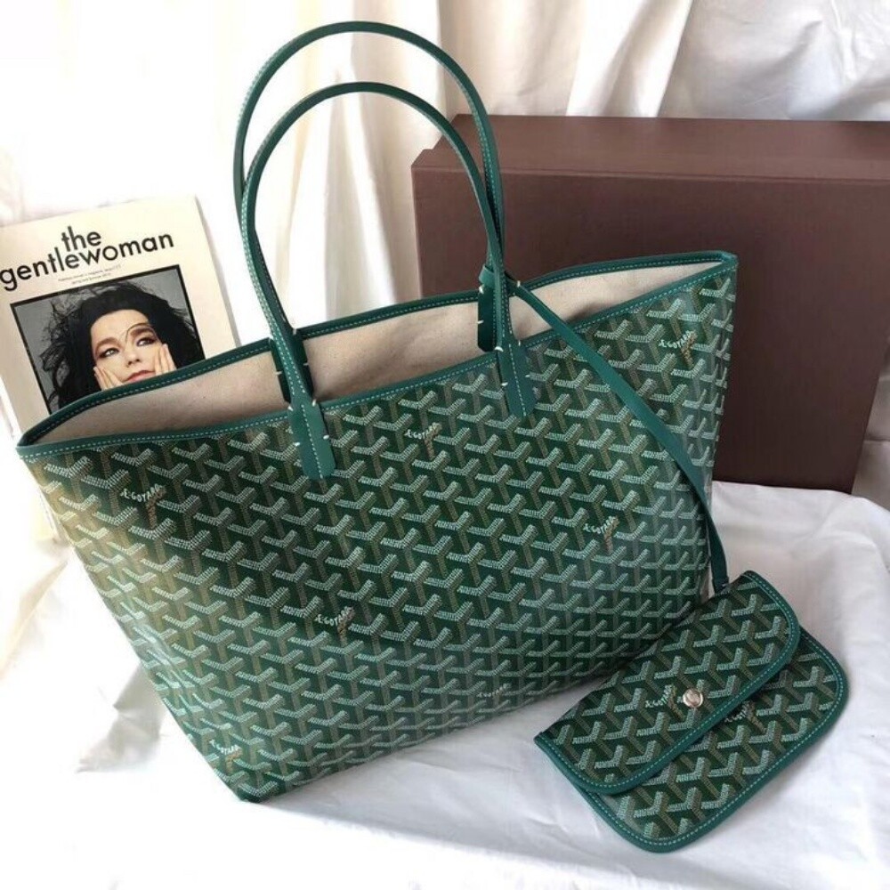 school bag available - 25