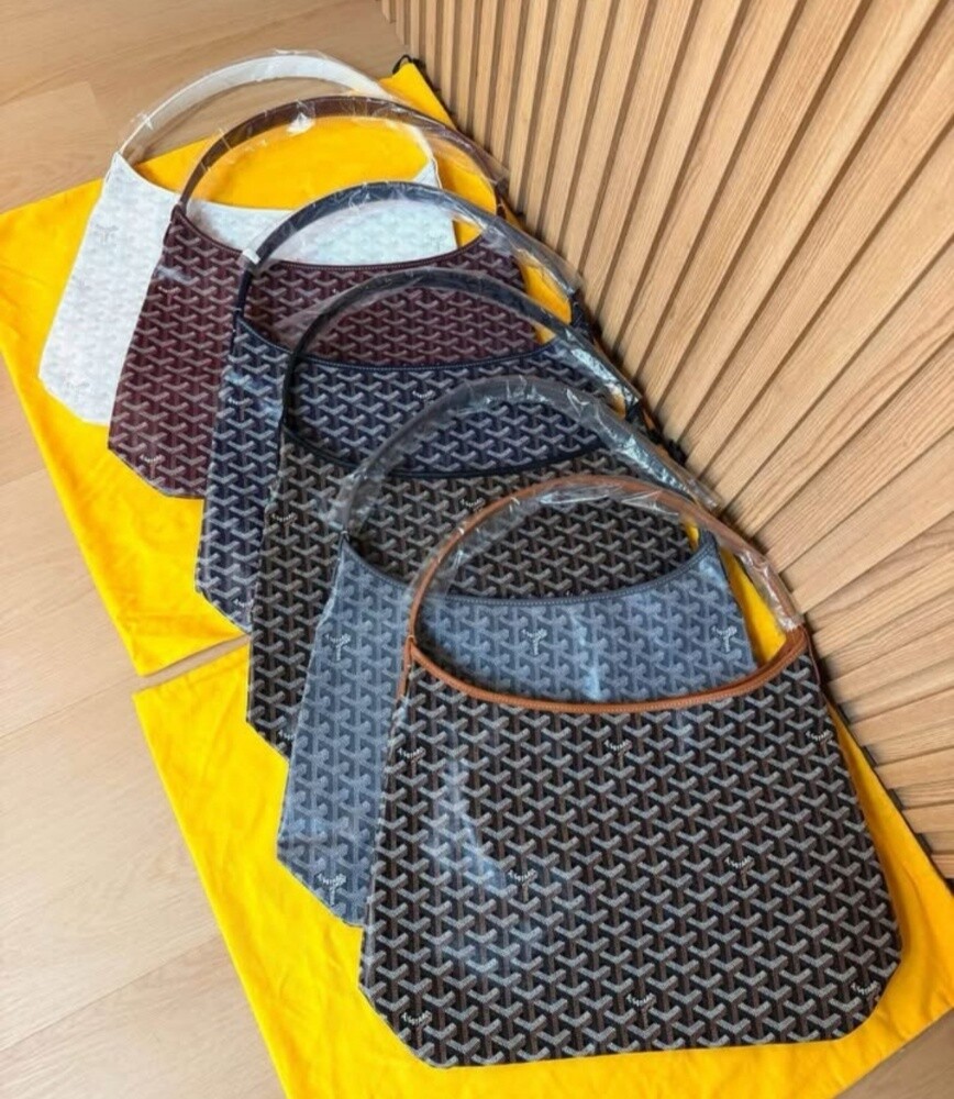 school bag available - 12