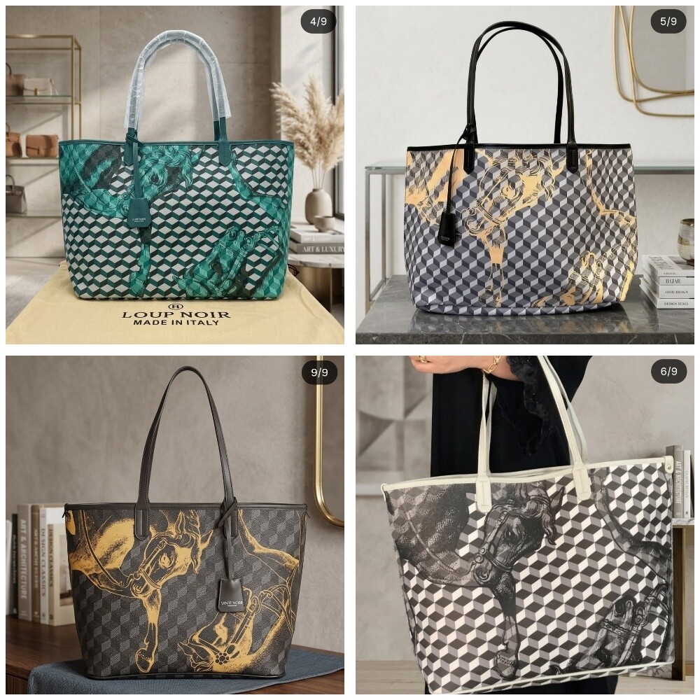 school bag available - 2