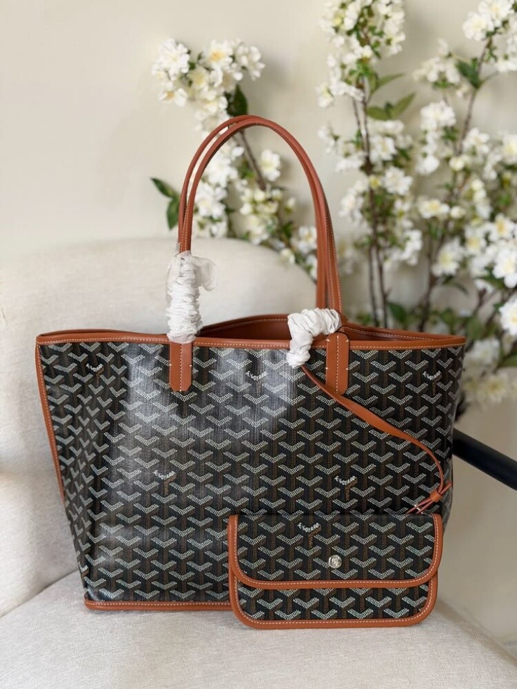 school bag available - 21