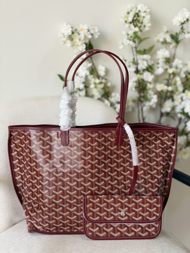 school bag available - 20