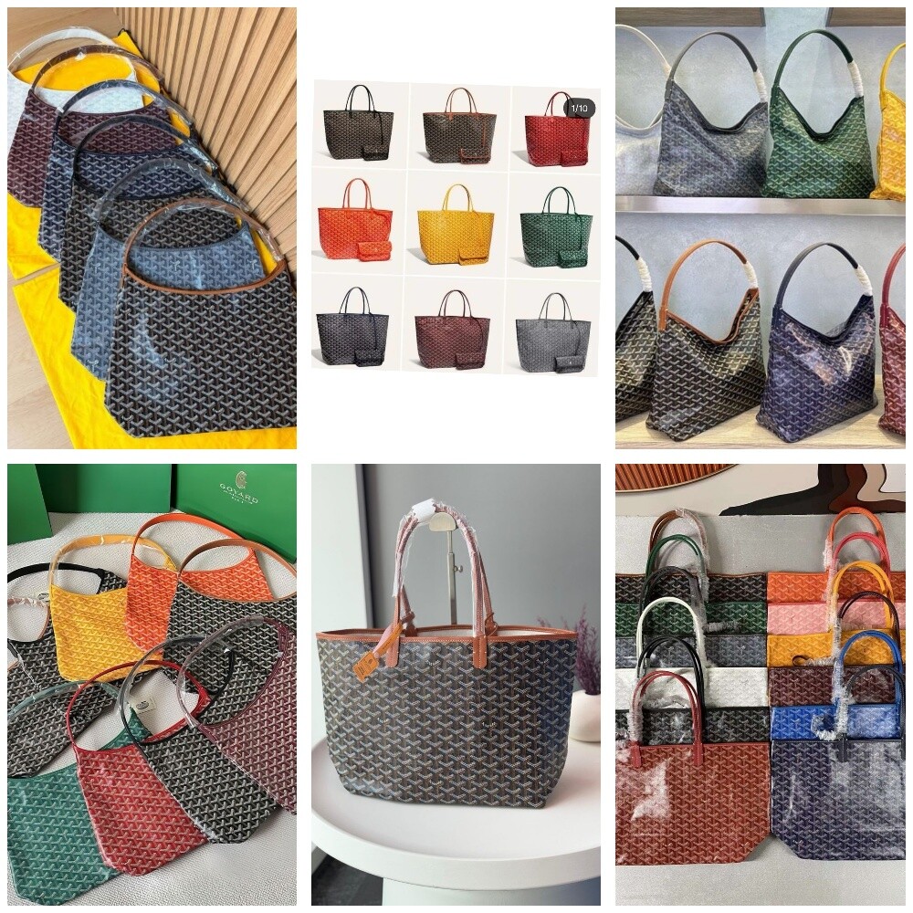 school bag available - 3