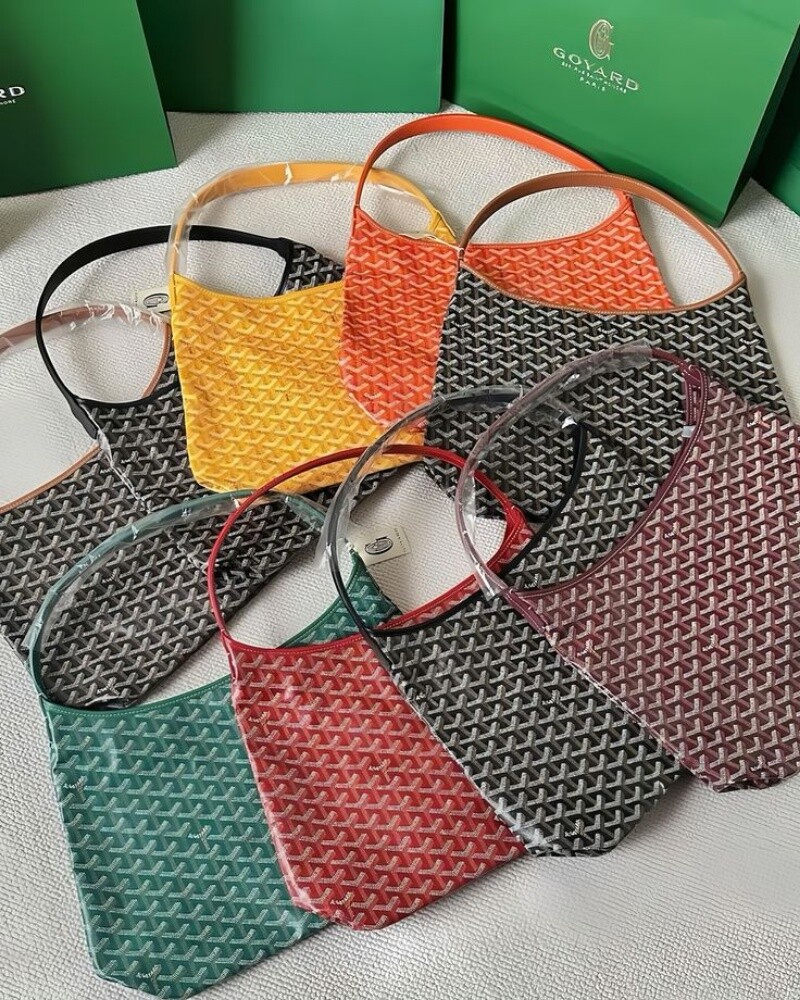 school bag available - 15