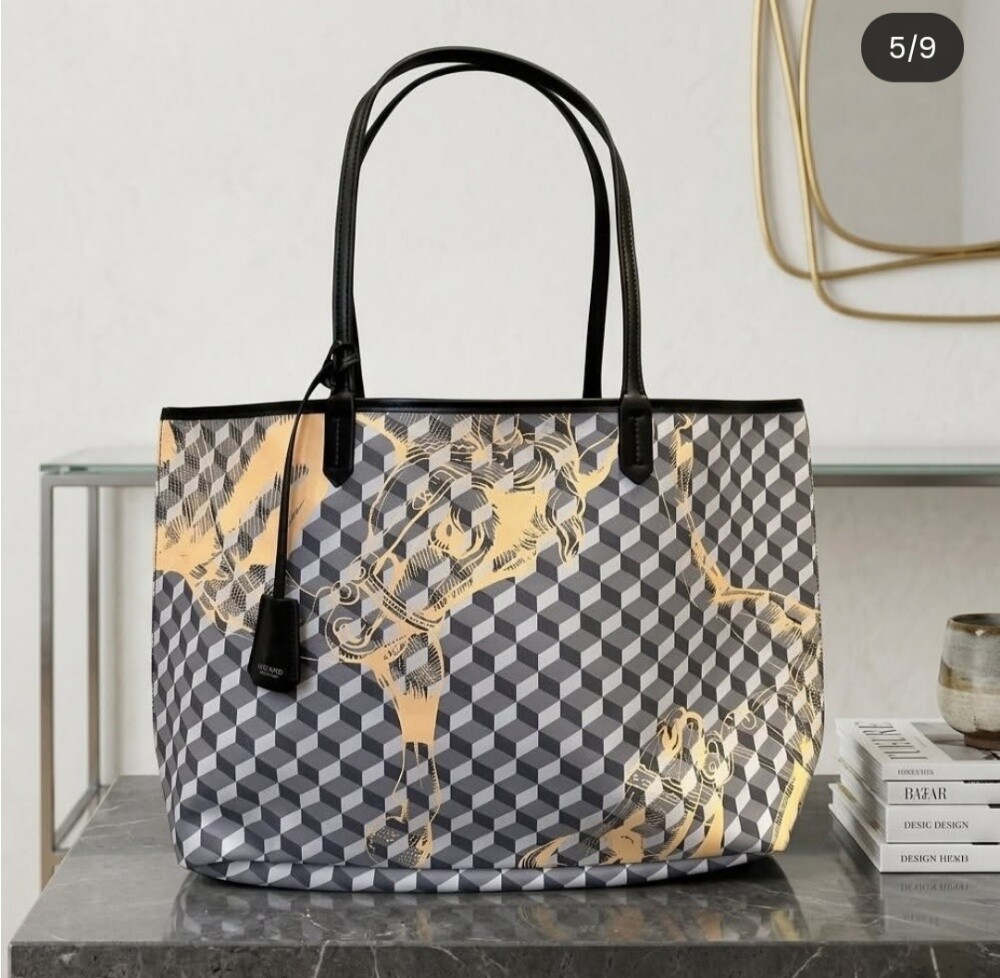 school bag available - 9