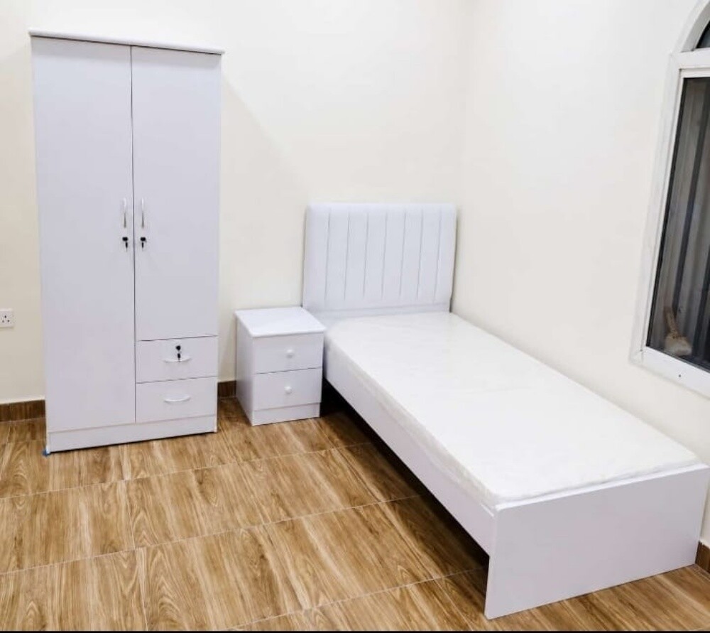 NEWO..LIN..FURNITURE..SALE - 5