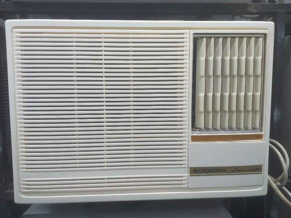 window ac sale-31353729 - 1
