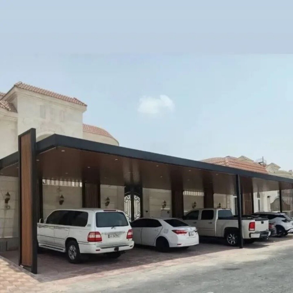جميع اعمال الصبغ الداخلي والخارجي - 4