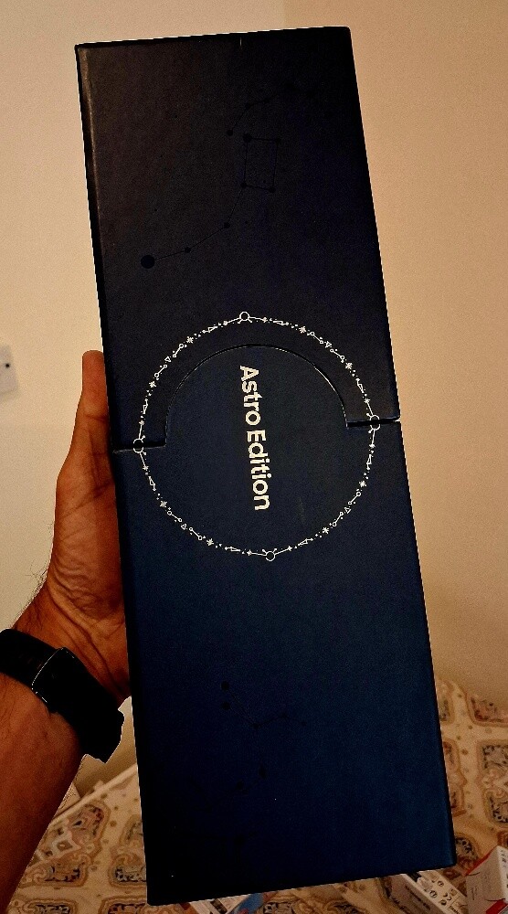 Smart Watch - 5