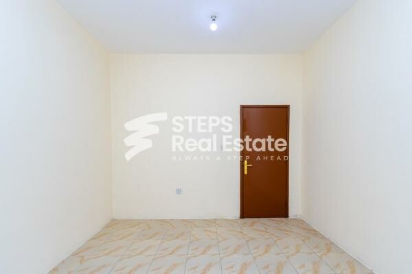 سكن في المنطقة الصناعية - 7