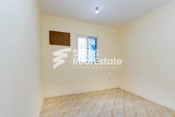 سكن في المنطقة الصناعية - 2