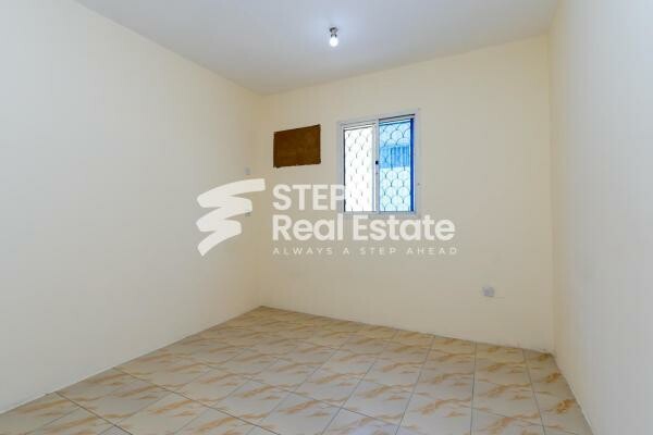 سكن في المنطقة الصناعية - 15