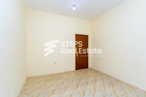 سكن في المنطقة الصناعية - 9