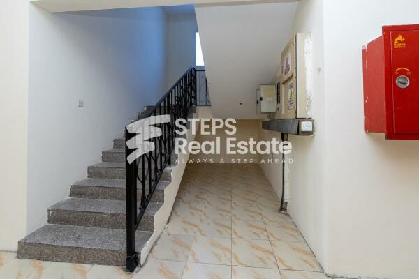 سكن في المنطقة الصناعية - 12